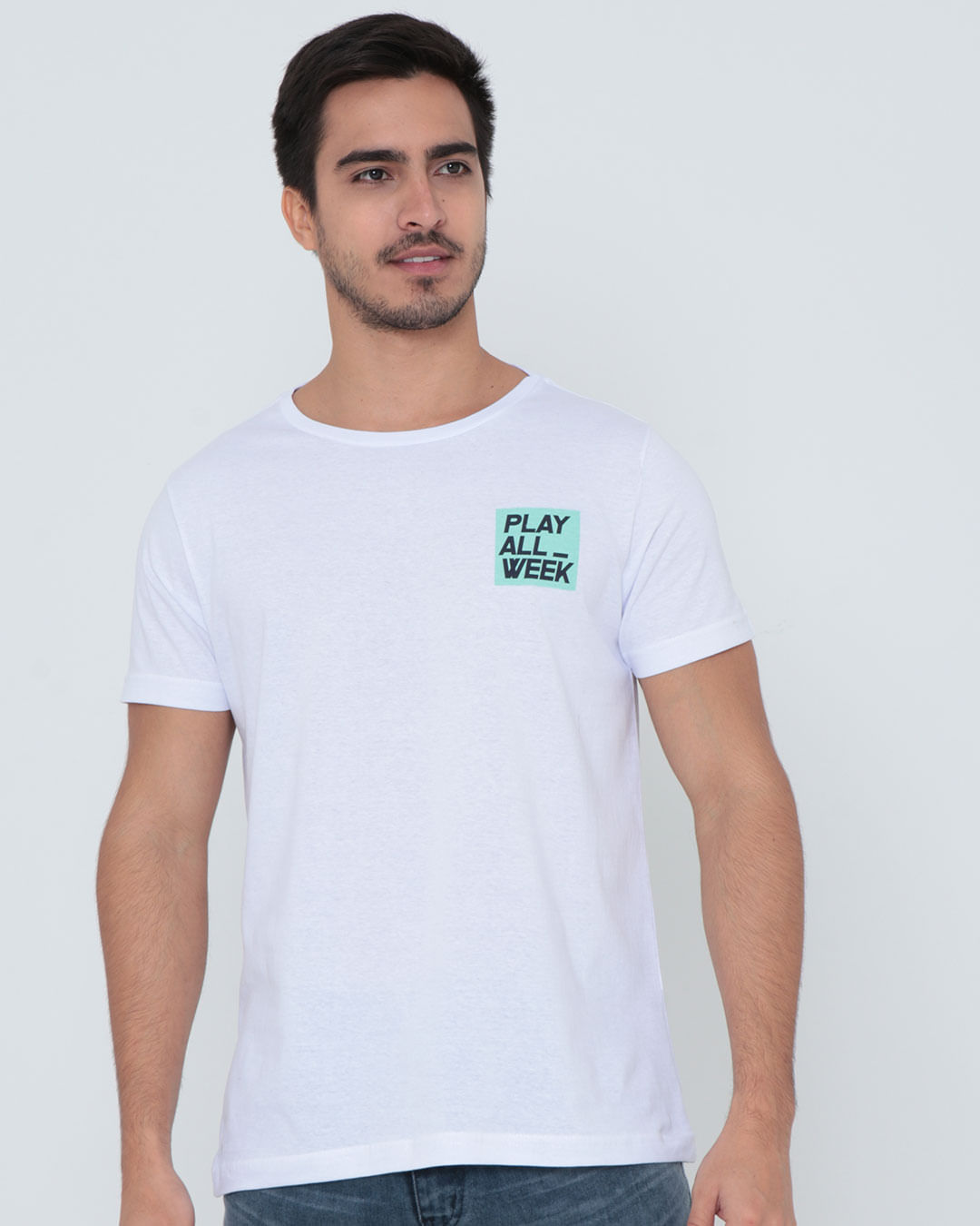 Camiseta-Ttj63-Urbano---Branco