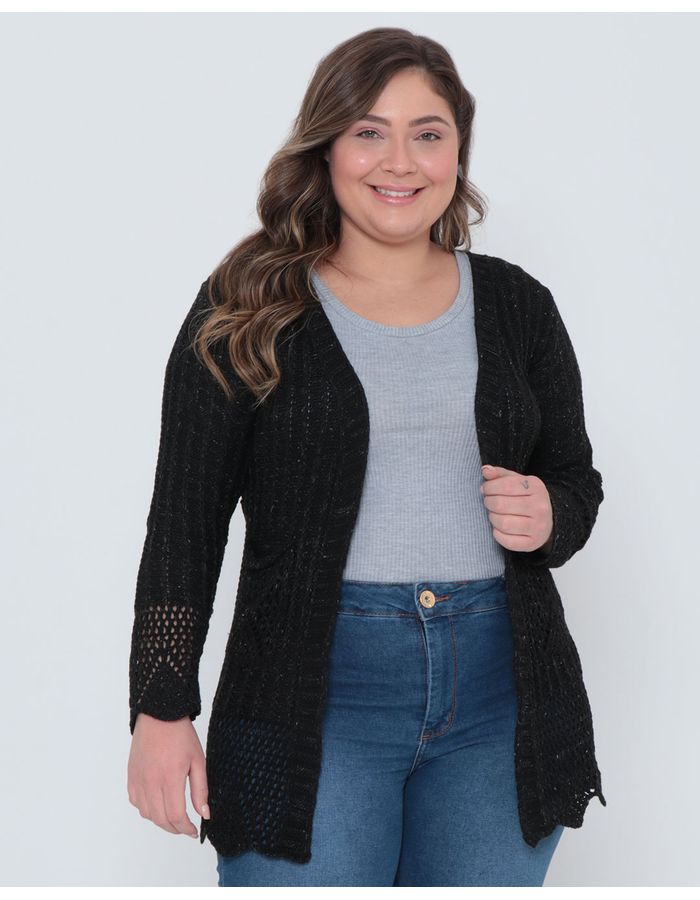 Cardigan-831-Aberto---Preto