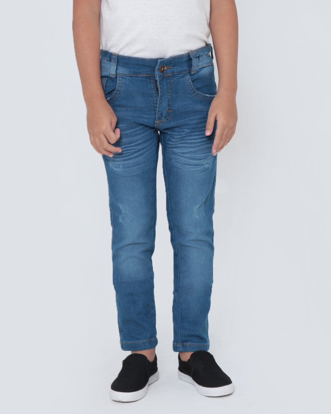 Calca-4525--Jeans-Medio-M-48---Blue-Jeans-Medio