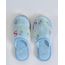 Pantufa-231-Letras-Info-2835---Azul-Claro