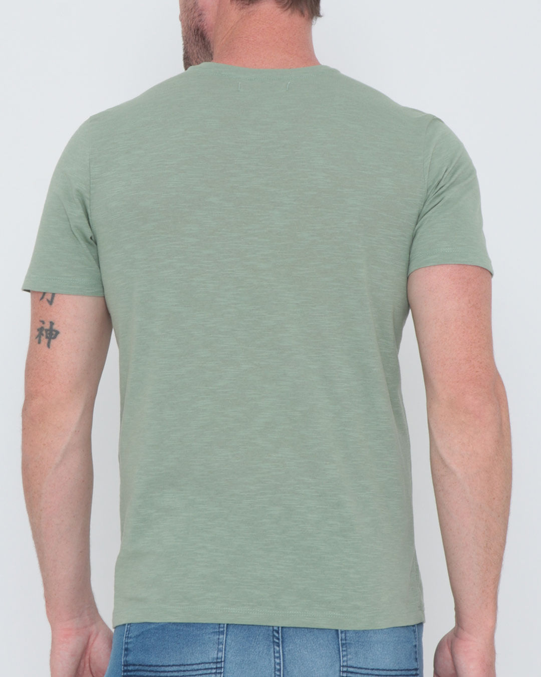 Camiseta-15122444--Flame-Verde-Pgg---Verde-Claro