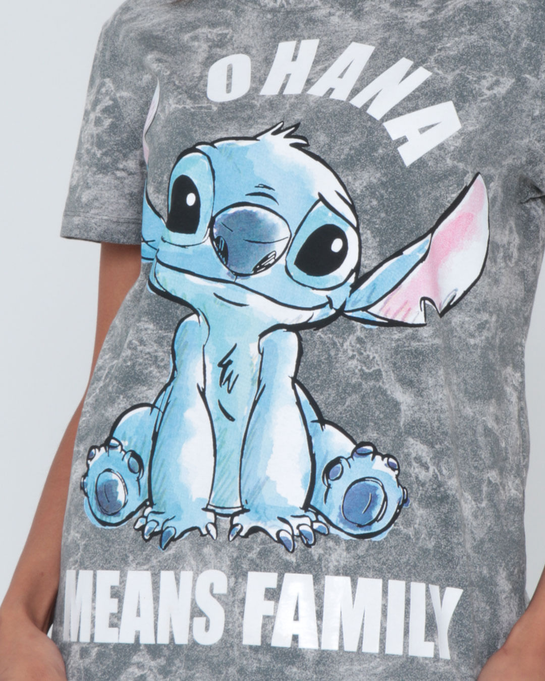 Camiseta-Over-Stitch-Ohana-Td-F1589---Mescla-Outros