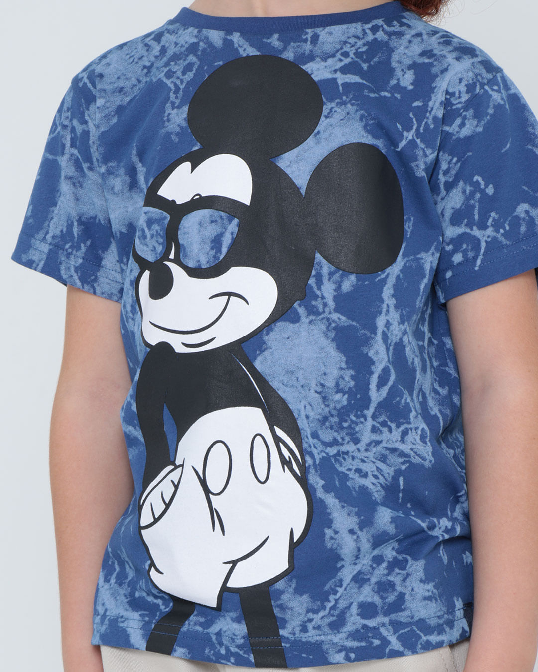 Camiseta-30229-Mc-M410-Mickey---Azul-Outros