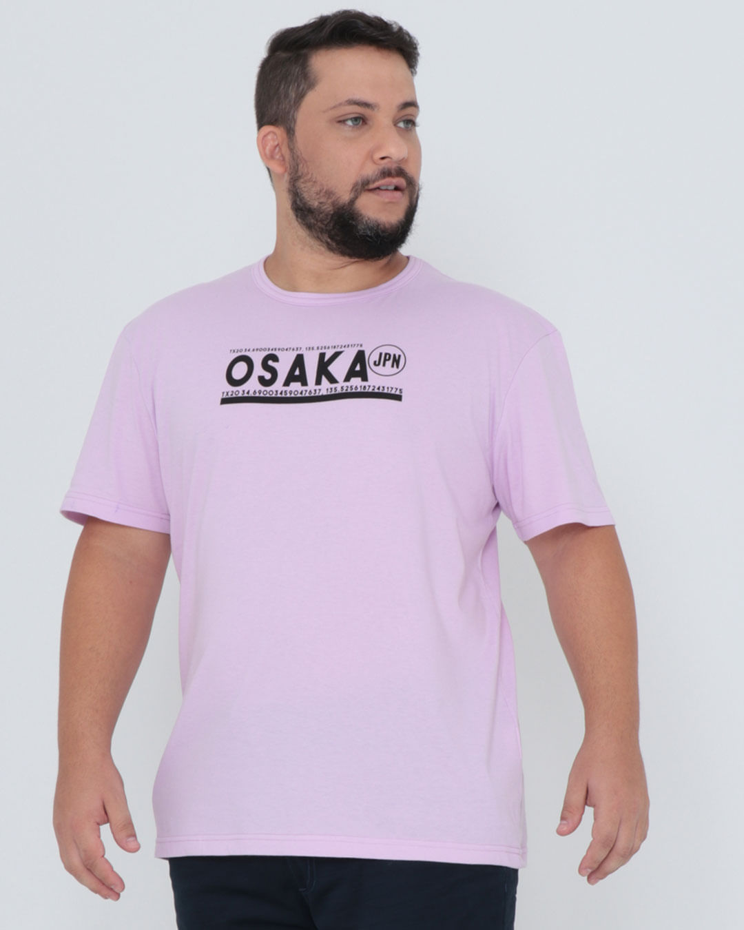 Camiseta-10106-Osaka-Est-Plus---Lilas-Medio