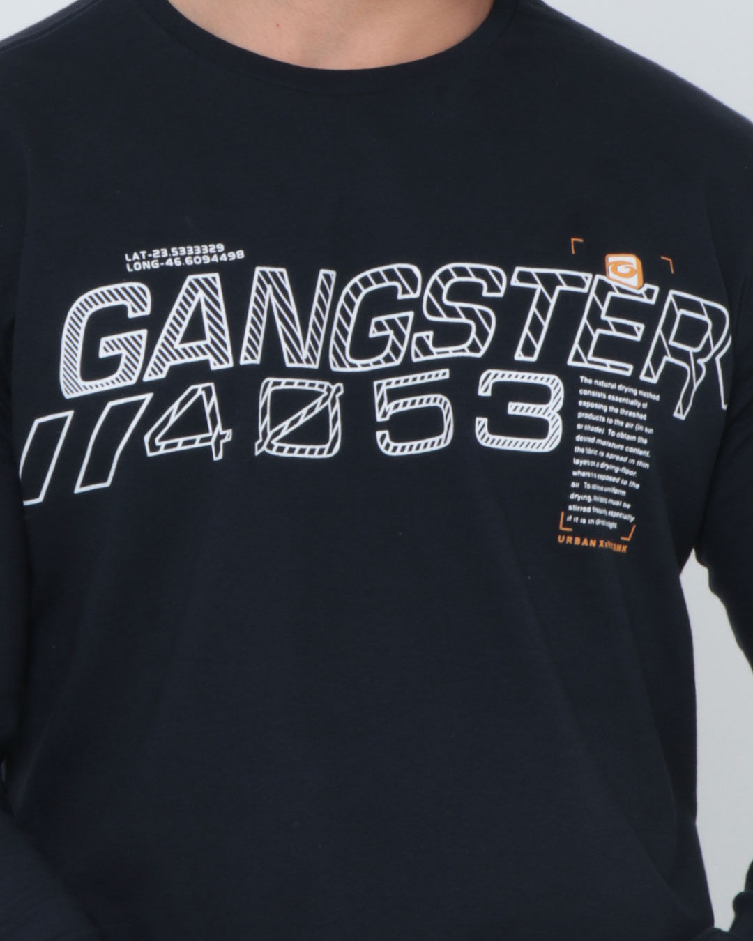 Camiseta-Ml-11200274-Gangster---Marinho
