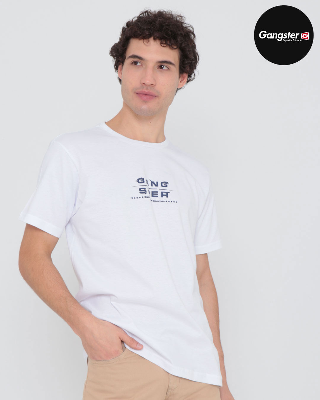 Camiseta-10160760gangster---Branco