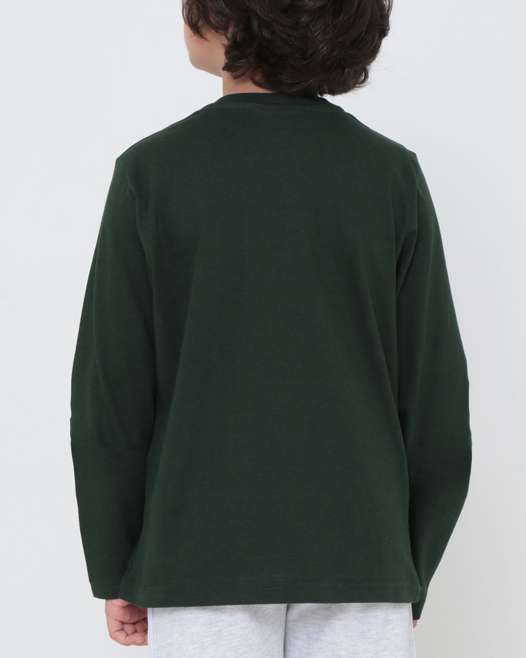 Camiseta-T2012-Ml-M48-Street---Verde-Escuro