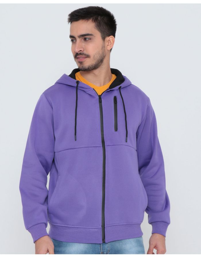 Moletom-Oh01-Aberto-Roxo---Roxo