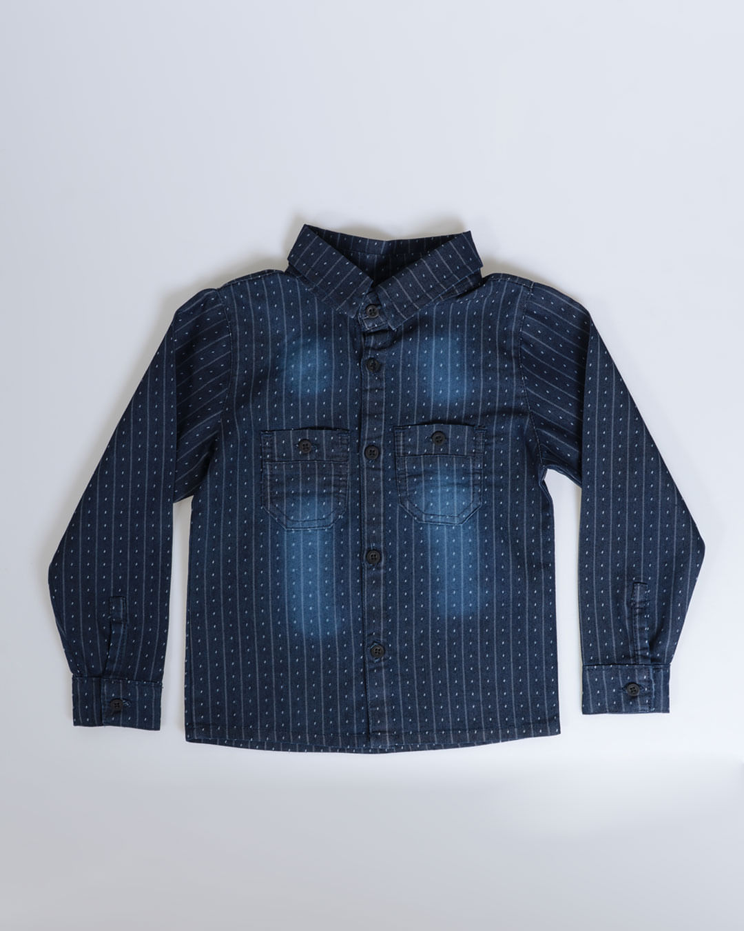 Camisa-2012010-Masc-Estamp-13-Ml---Azul-Escuro