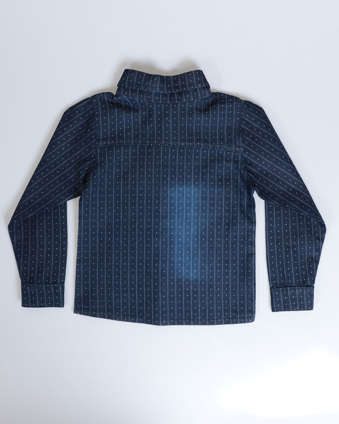 Camisa-2012010-Masc-Estamp-13-Ml---Azul-Escuro