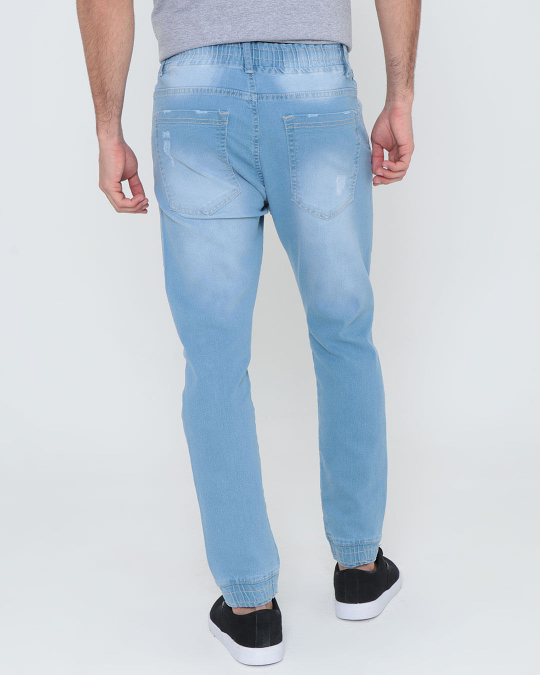 Calca-6052-Jeans-Jogger-Delave-Jv---Blue-Jeans-Claro