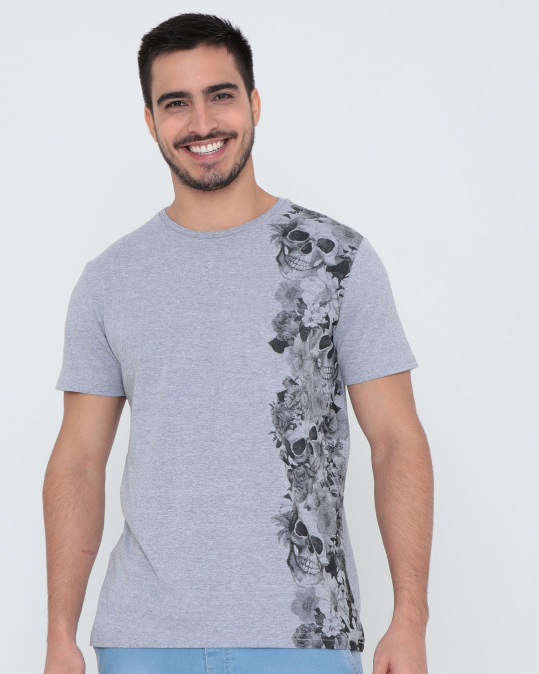 Camiseta-29735-Fashion---Cinza-Claro