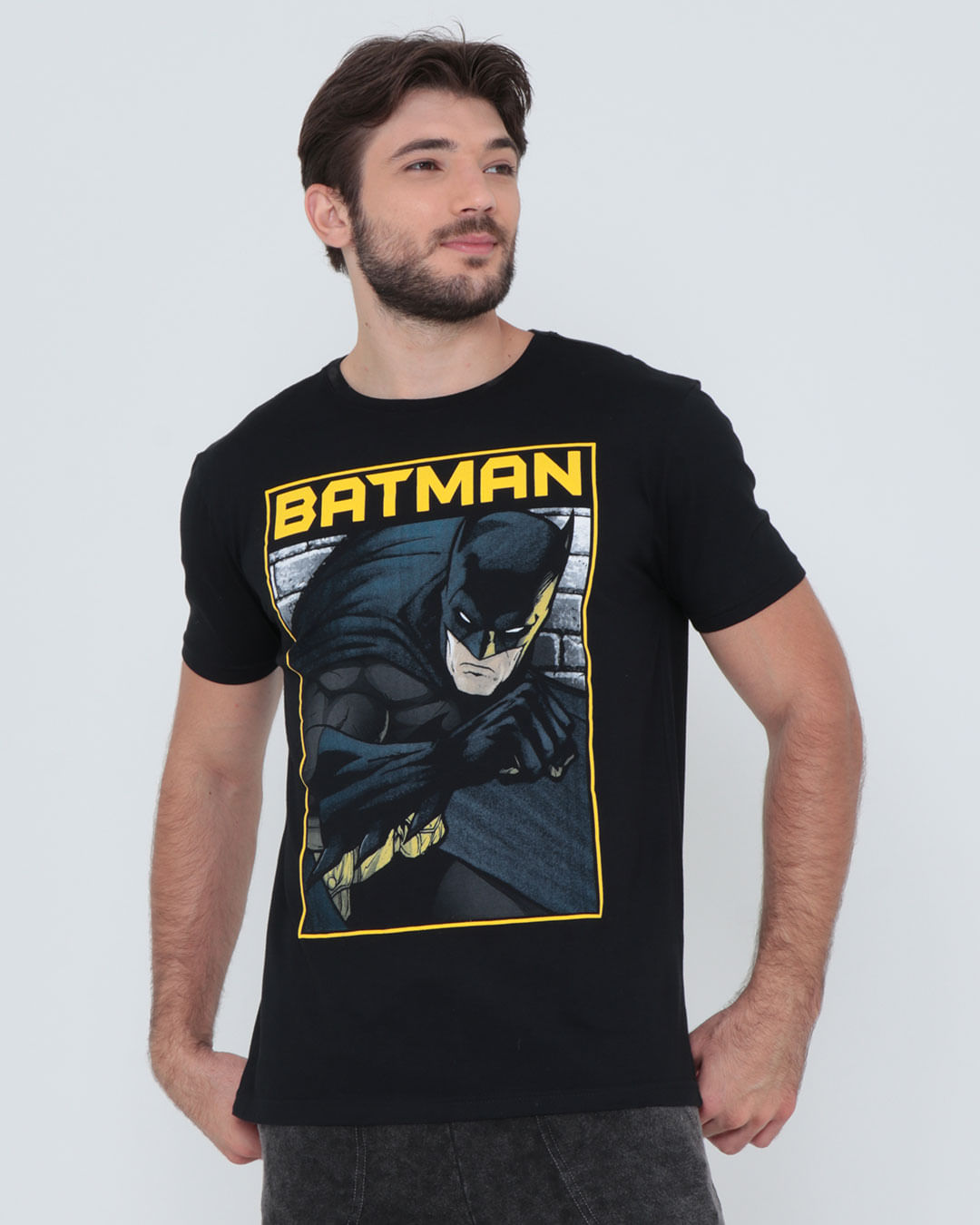 Camiseta--0019021-Batman--M---Preto