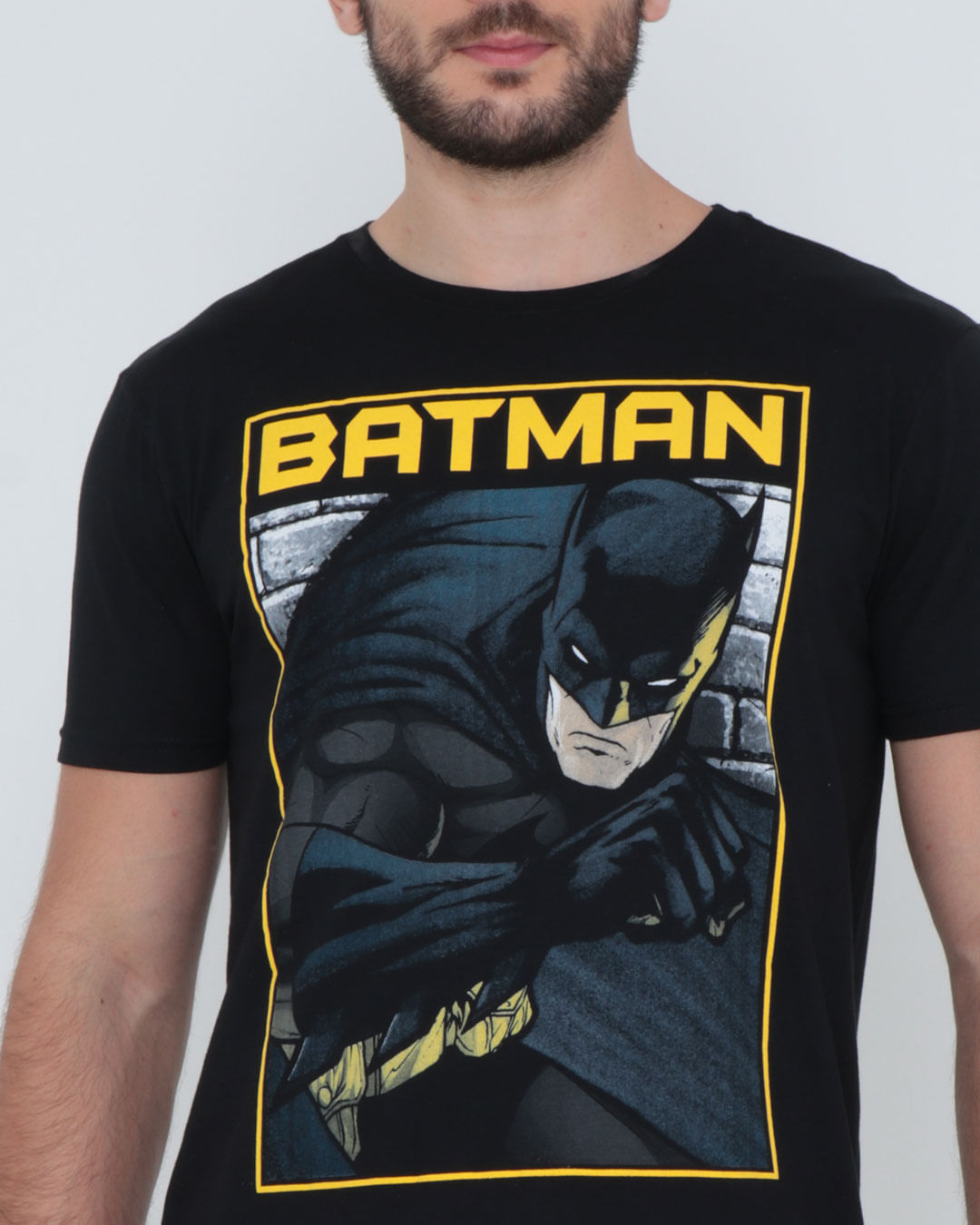 Camiseta--0019021-Batman--M---Preto