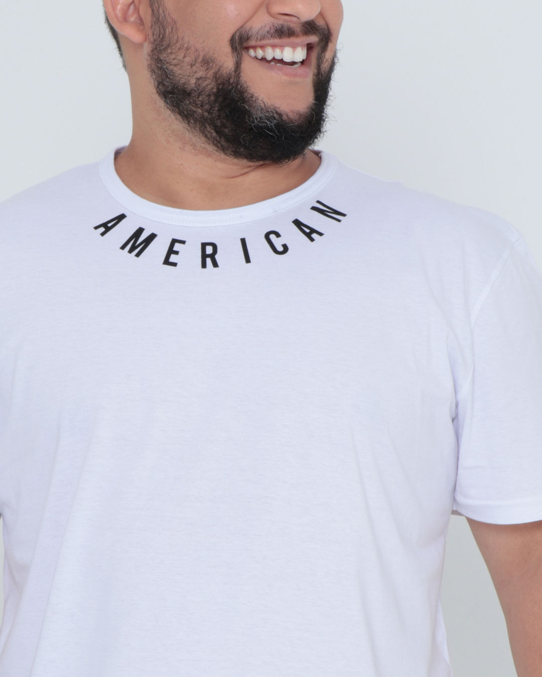 Camiseta-09778-American-Est-Plus---Branco