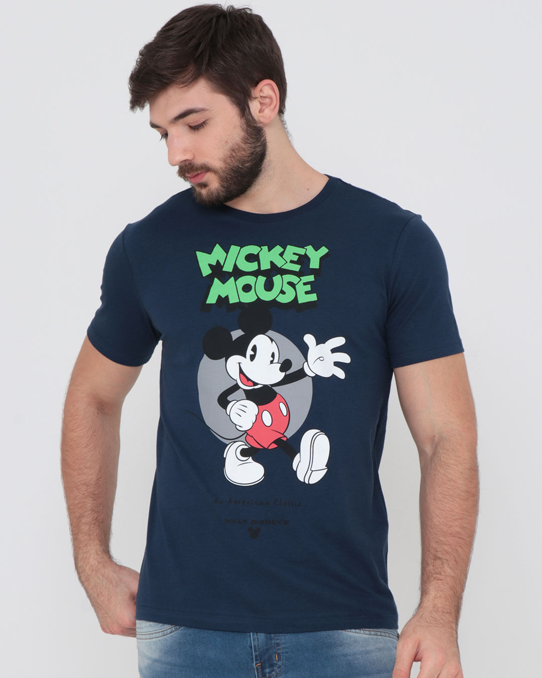 Camiseta-Trd121035-Mickey---Marinho