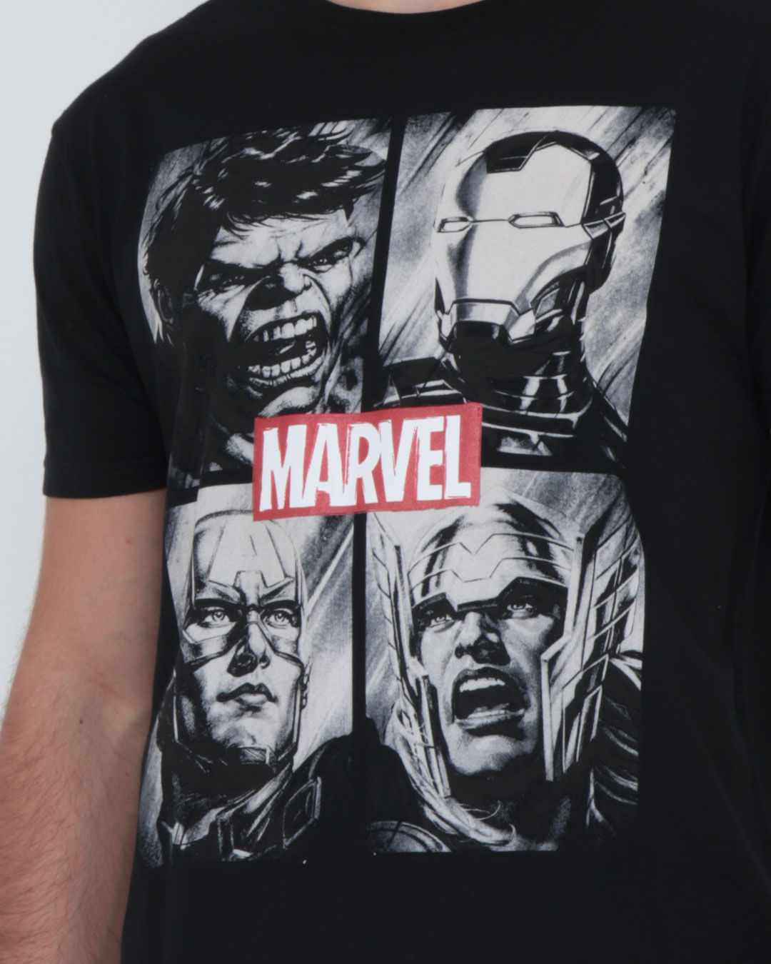 camiseta-Marvel-0019023-M---Preto