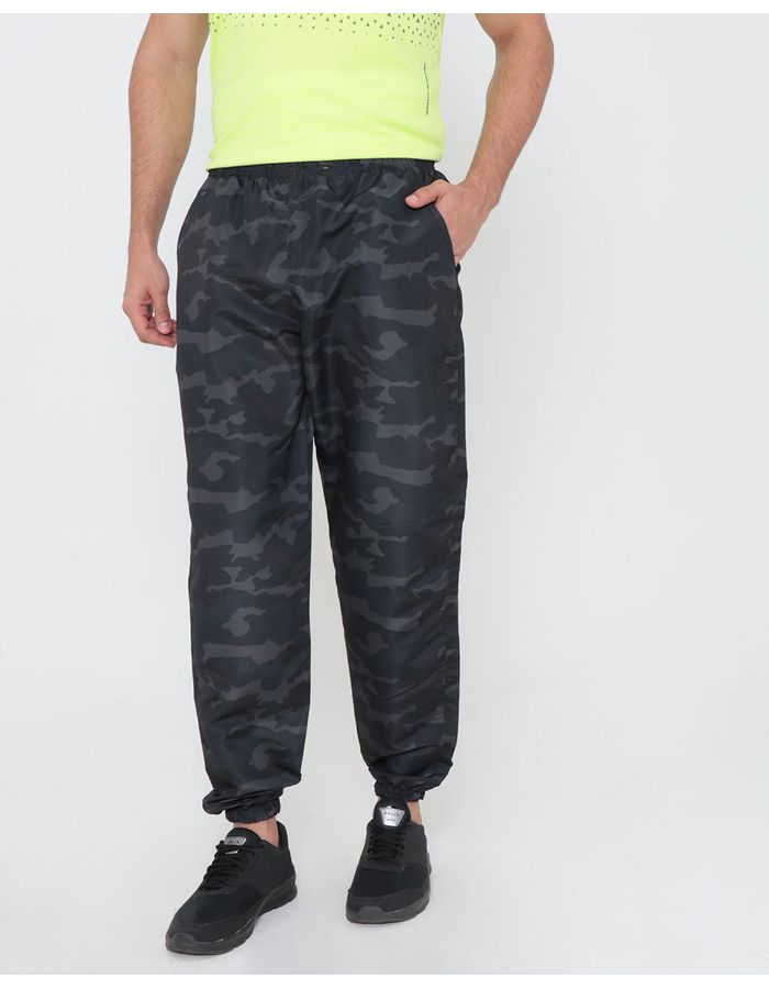 Calca-Jogger-11847-Camuflada---Mescla-Escuro