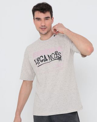 Camiseta-11830014-Ovc-Pgg---Bege-Claro