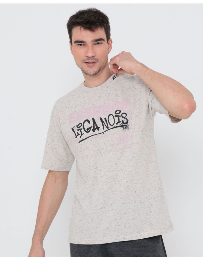 Camiseta-11830014-Ovc-Pgg---Bege-Claro