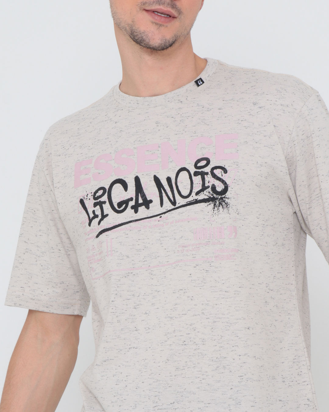 Camiseta-11830014-Ovc-Pgg---Bege-Claro