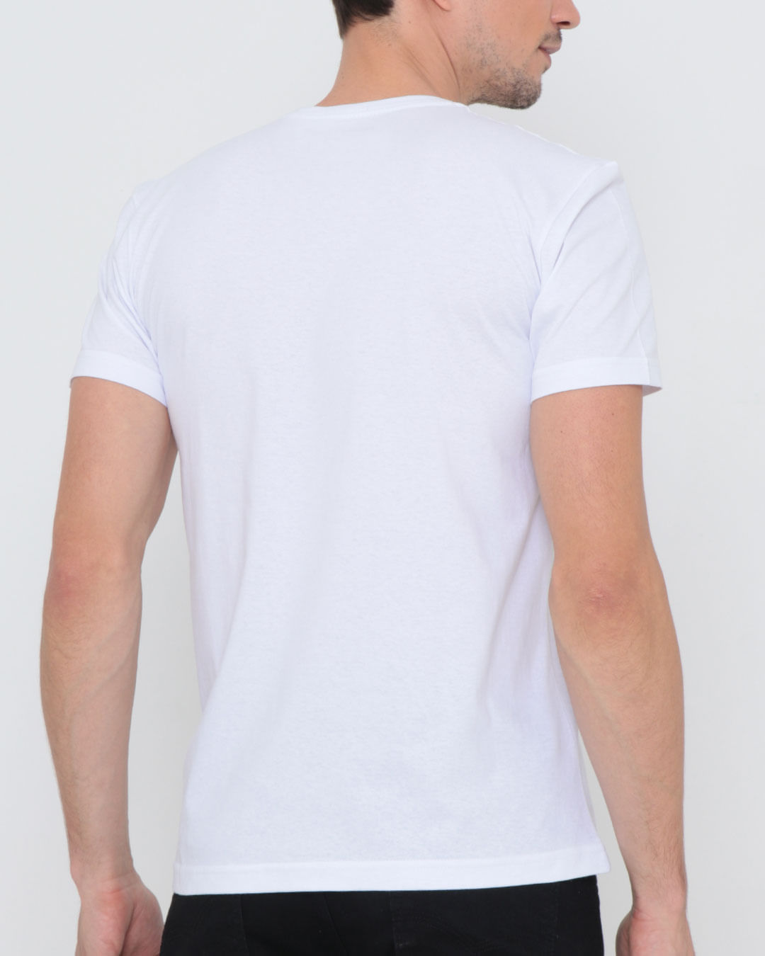Camiseta-Mc-Us-Road-Branca-Pgg---Branco