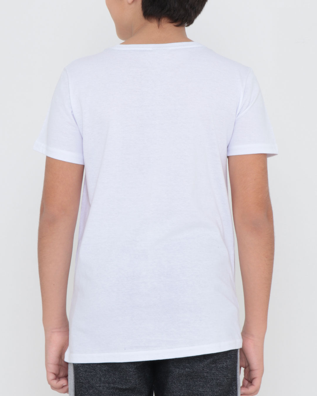 Camiseta-Jm485-Mc-M1016-Pernal---Branco