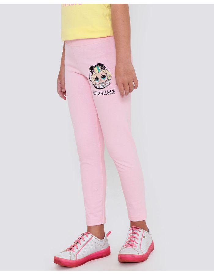 Legging-Ch29177-Lol-F-410---Rosa-Claro