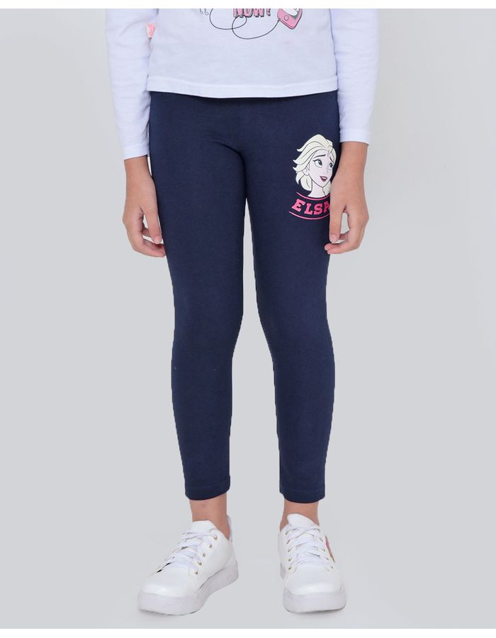 Legging-Ch29164-Elsa-F-410---Marinho