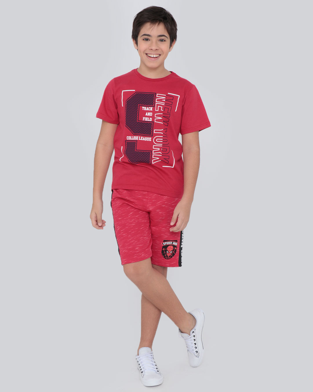 Camiseta-T3009-Mc-M1014-Sport---Vermelho-Medio