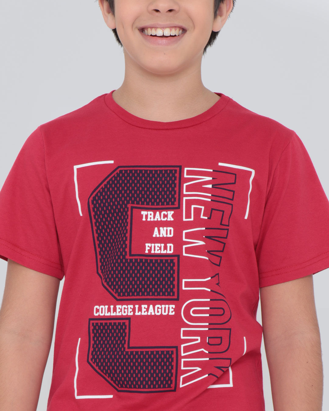 Camiseta-T3009-Mc-M1014-Sport---Vermelho-Medio