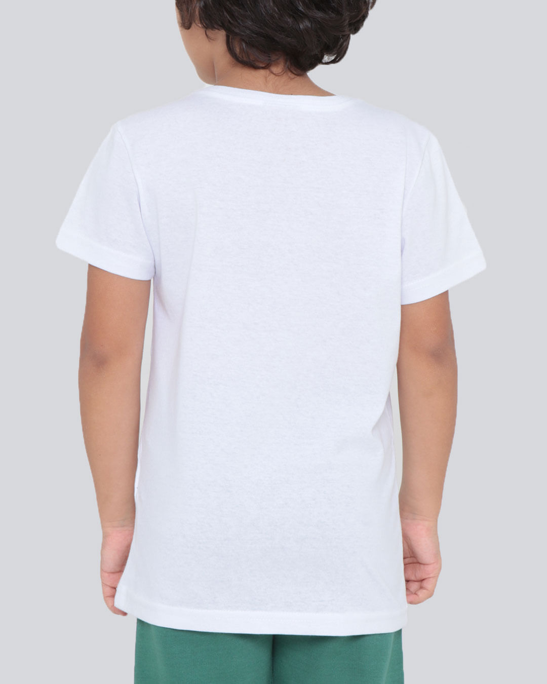 Camiseta-Lnovo1-Mc-M412-Liga---Branco