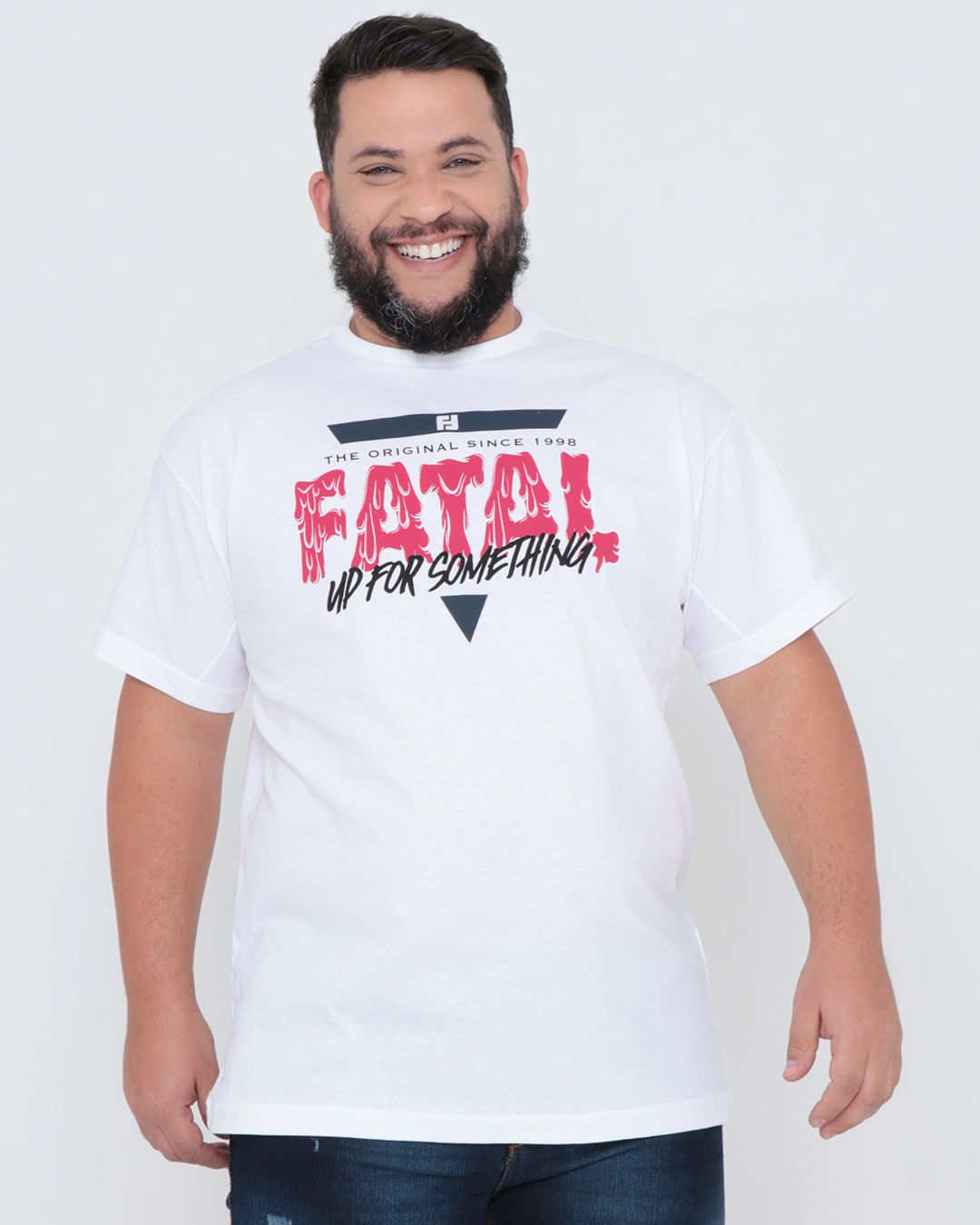 Camiseta-Fatal-Estampa-25988-Plus-Ec---Off-White