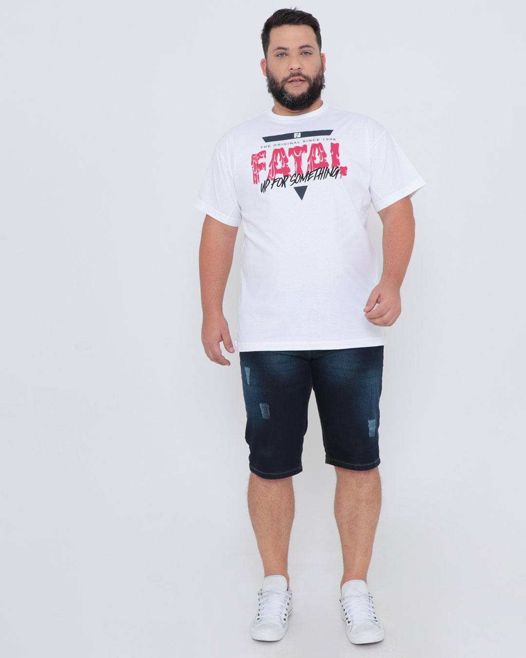 Camiseta-Fatal-Estampa-25988-Plus-Ec---Off-White