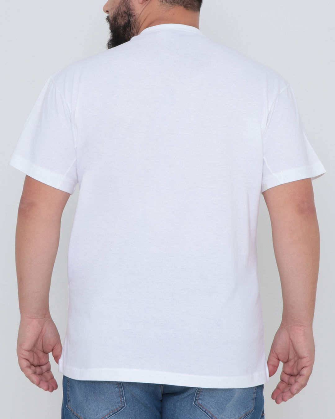 Camiseta-Fatal-Estampa-25985-Plus-Ec---Off-White