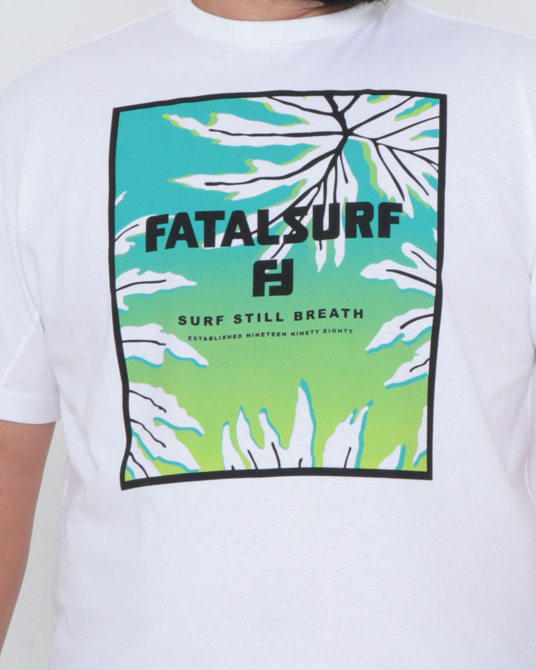 Camiseta-Fatal-Estampa-25985-Plus-Ec---Off-White