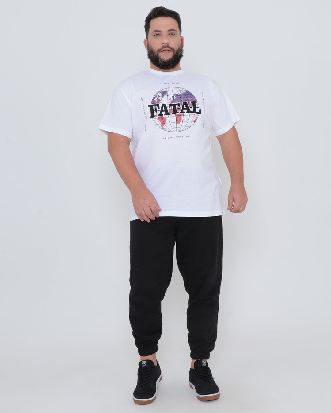 Camiseta-Fatal-Estampa-25987-Plus-Ec---Off-White