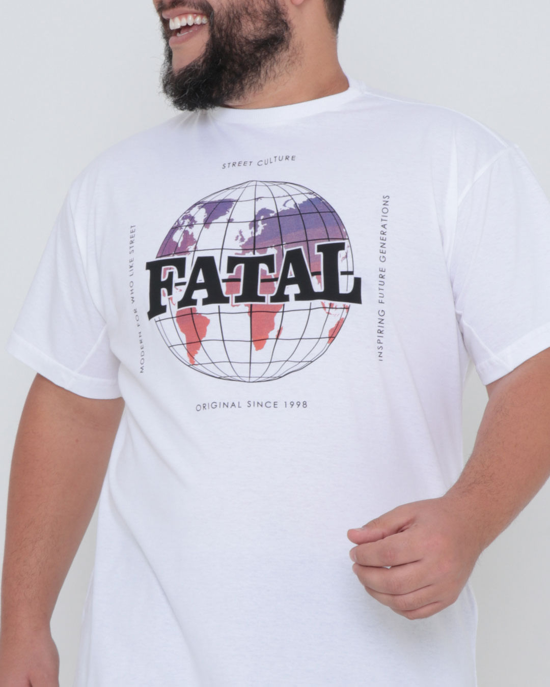 Camiseta-Fatal-Estampa-25987-Plus-Ec---Off-White