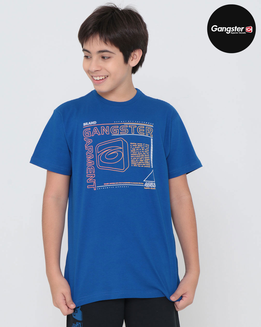 Camiseta-30012275-Mc-M1016---Azul-Medio