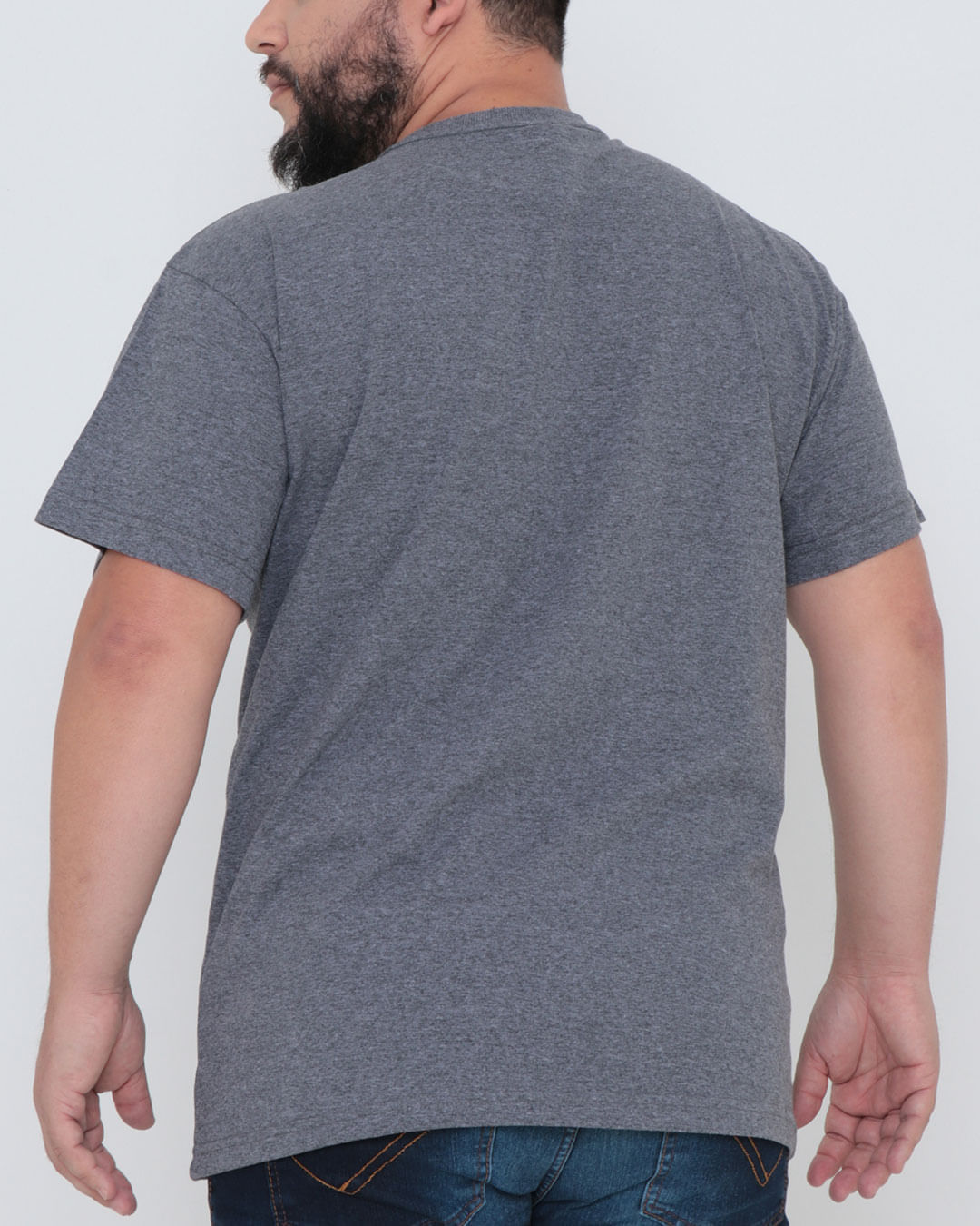 Camiseta-Ecko-Especial-K205a-Plus-Ec---Cinza-Medio