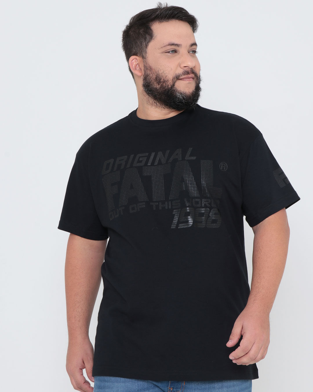 Camiseta-Fatal-Estampa-26006-Plus-Ec---Preto