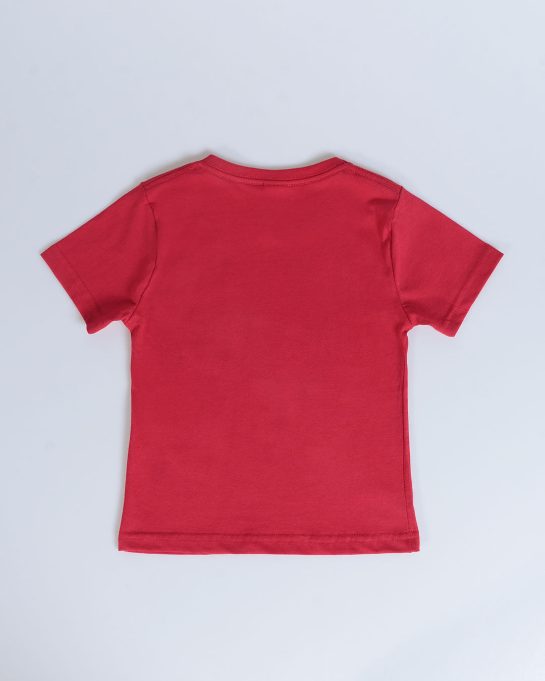 Camiseta-Mc-Ch26566-Mickey-M13---Vermelho-Medio