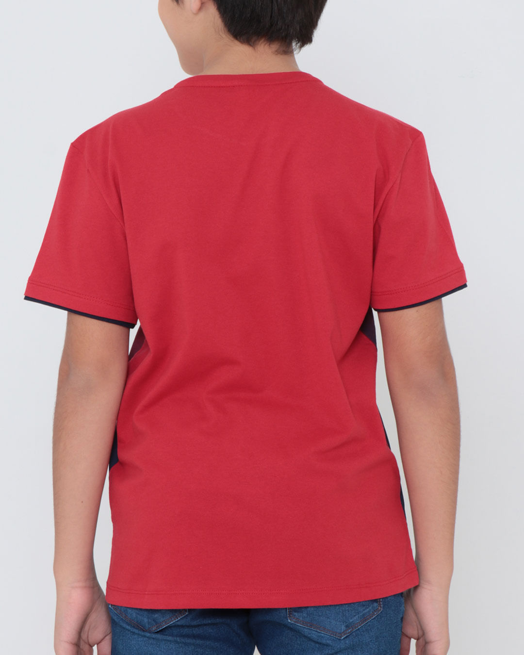 Camiseta-5318t-Mc-M1016-Sport---Vermelho-Medio