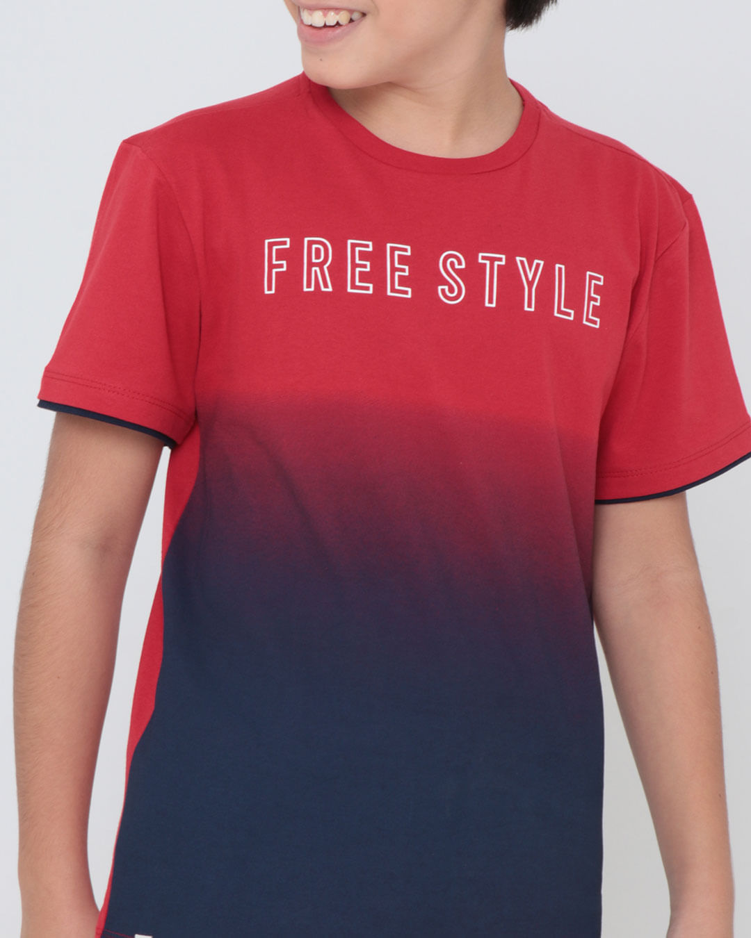 Camiseta-5318t-Mc-M1016-Sport---Vermelho-Medio