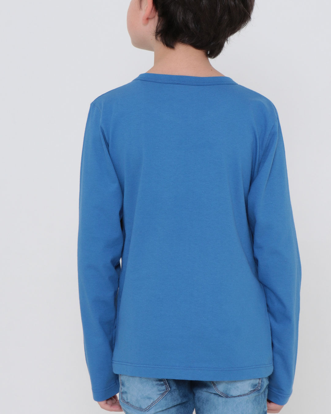 Camiseta-S20074a-Ml-M-410-Wa-Sm---Azul-Medio