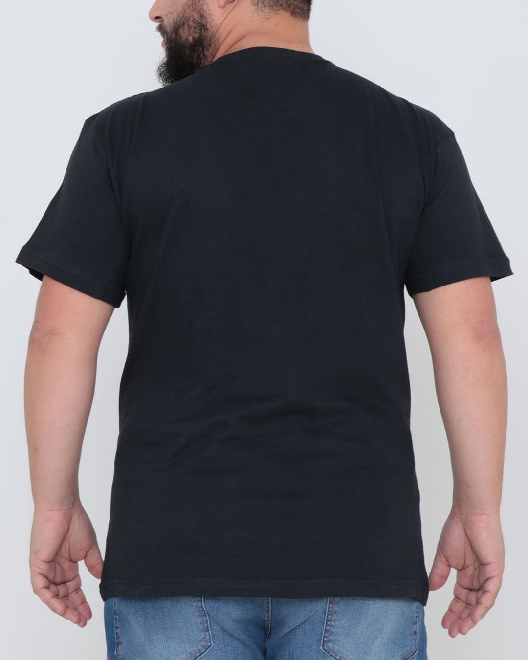 Camiseta-Fatal-Estampa-26003-Plus-Ec---Preto