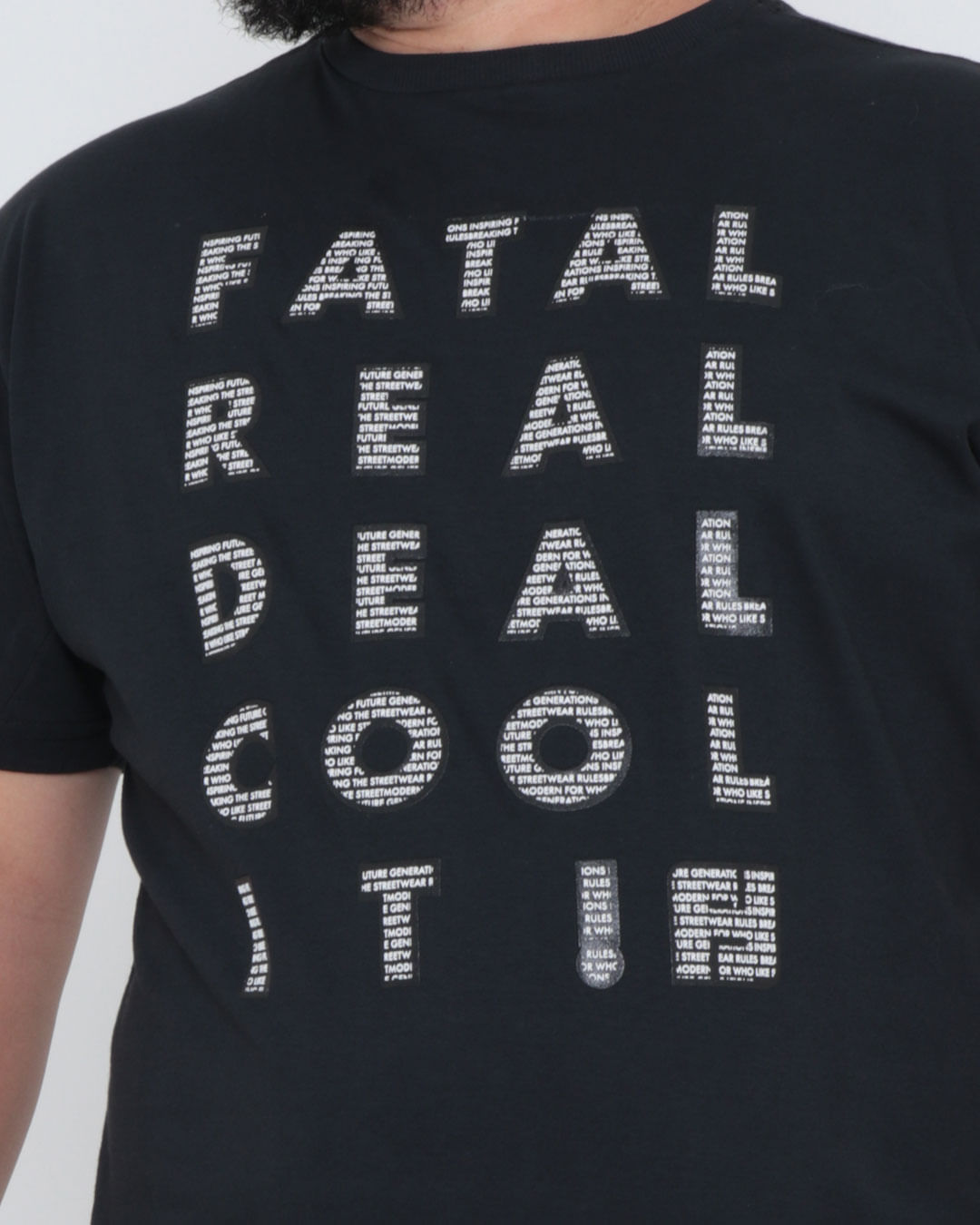 Camiseta-Fatal-Estampa-26003-Plus-Ec---Preto