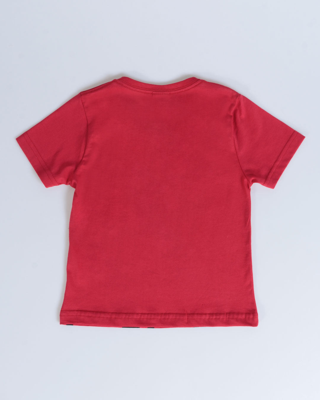 Camiseta-Mc-Ch26570-Spider-M13---Vermelho-Medio