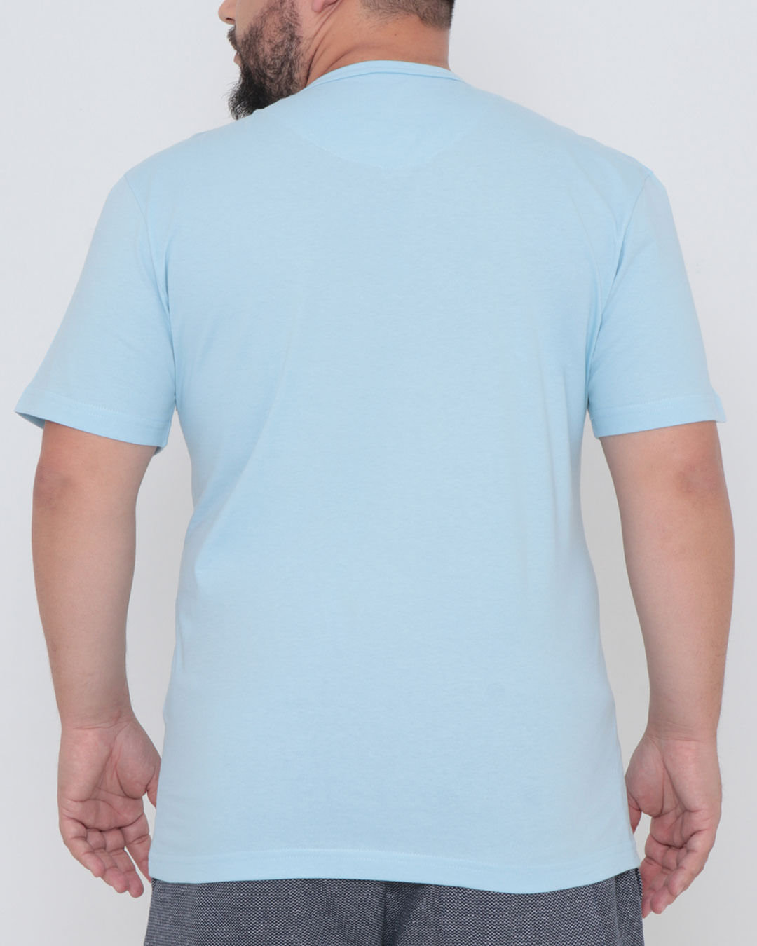 Camiseta-10097-Azul-Plus-Ec---Azul-Claro