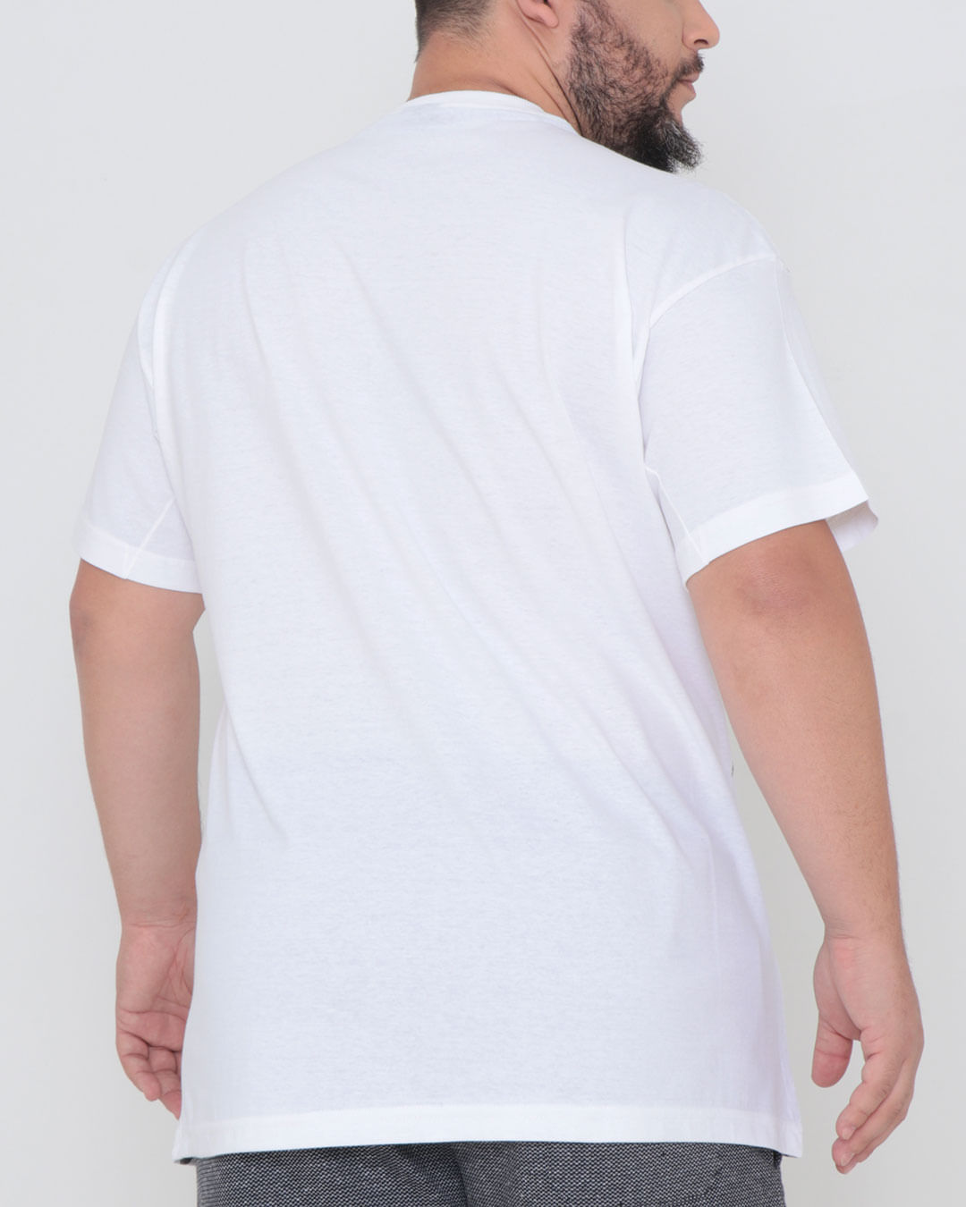 Camiseta-Fatal -Estampa-25999-Plus-Ec---Branco